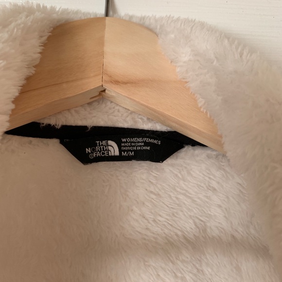 2 in 1 Northface Winter Jacket - Picture 8 of 9